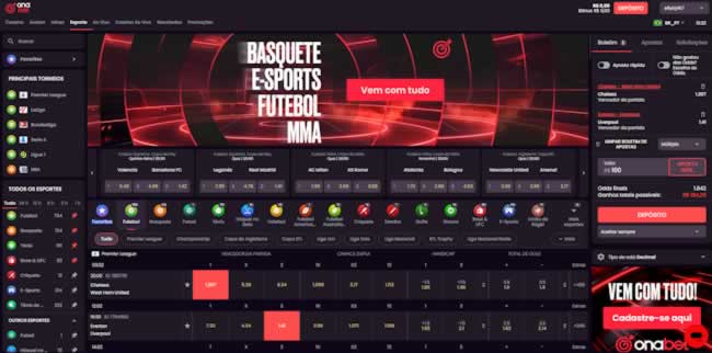 Fazer jogos online