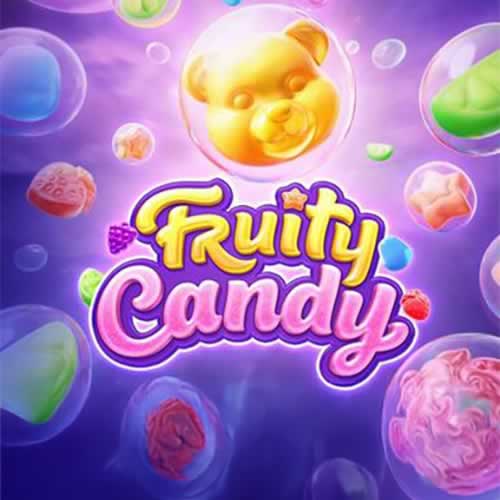 Jogo casino online
