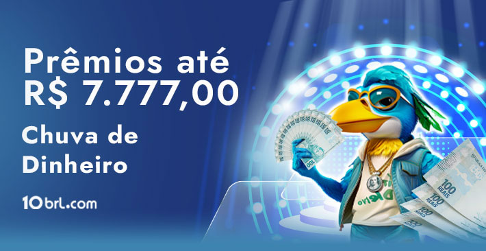 Filho pródigo serie