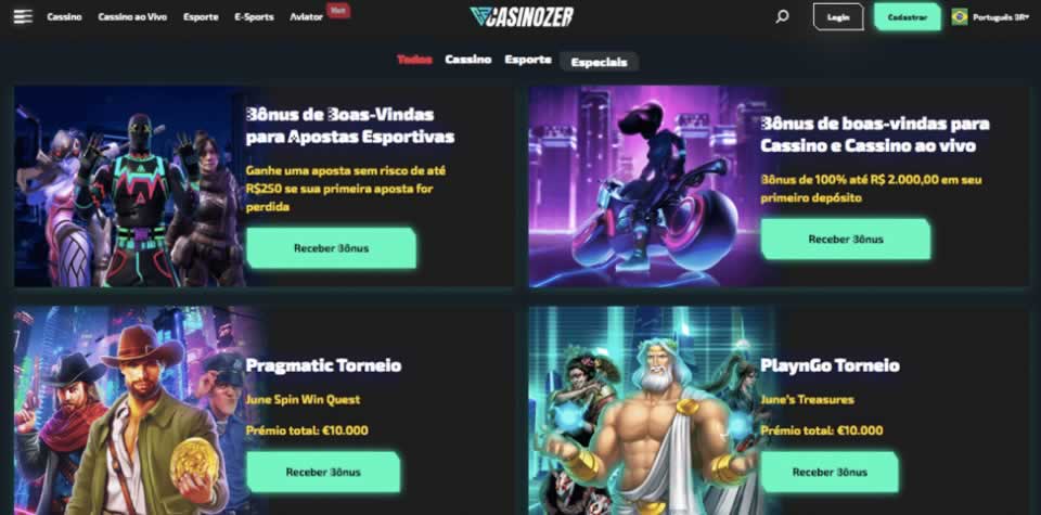 Jogos de roleta grátis