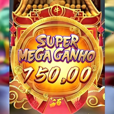 Esporte bet