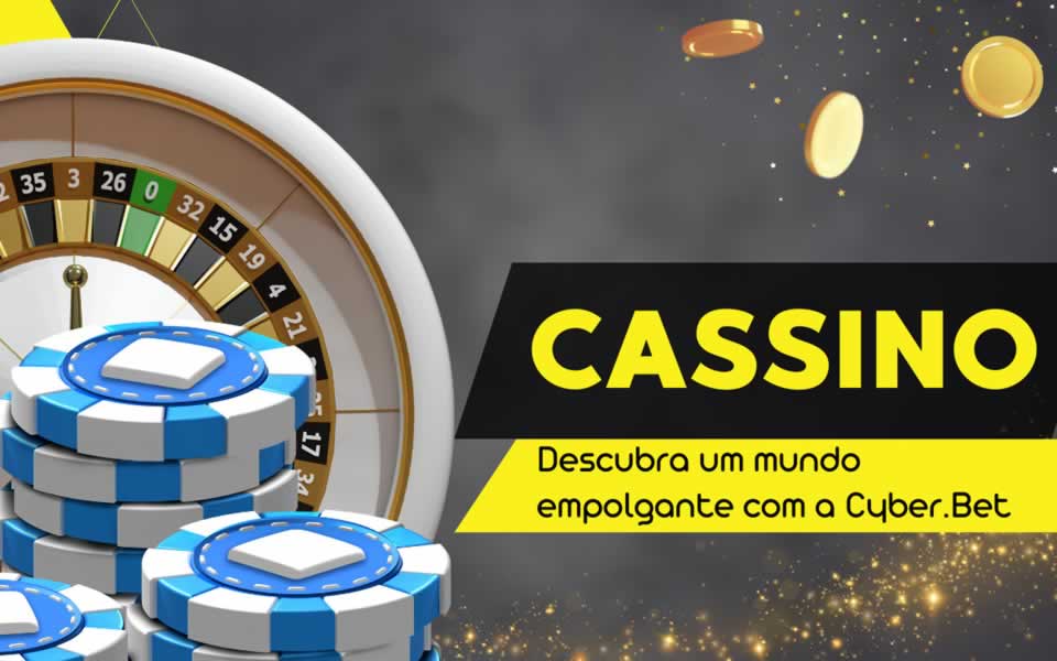 Casino-x.com