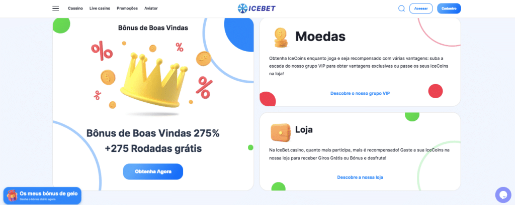 Sportsbet apostas