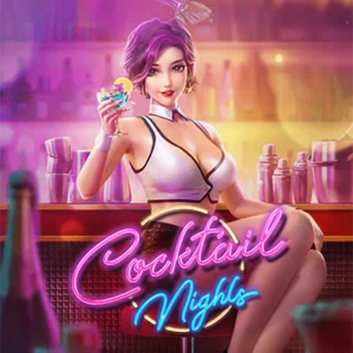 Stake.com casino