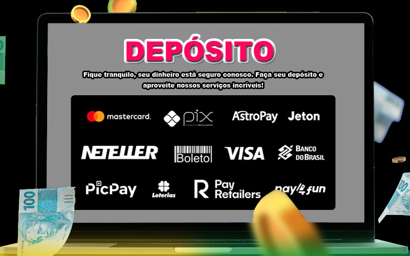 Imperio de mentiras