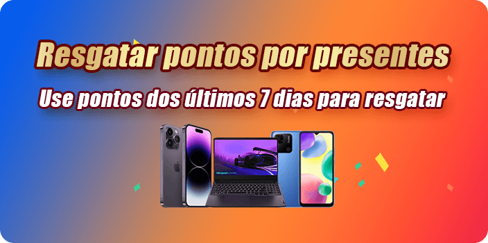 Amistosos hoje
