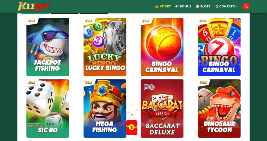 Sportingbet.io app