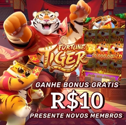 Futebol ao vivo multi