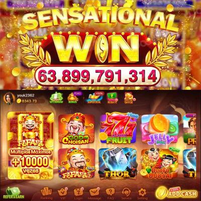 Magicbet777.com