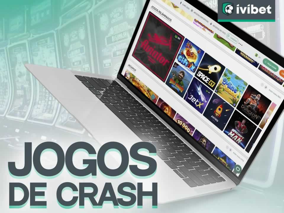 Bet pix 365 app
