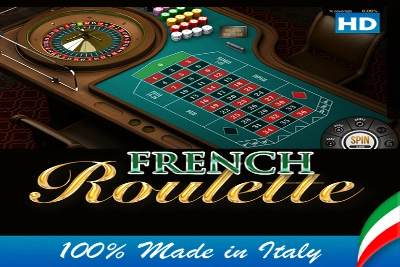 Onebra casino