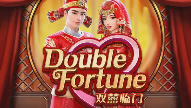 Bovada.lv