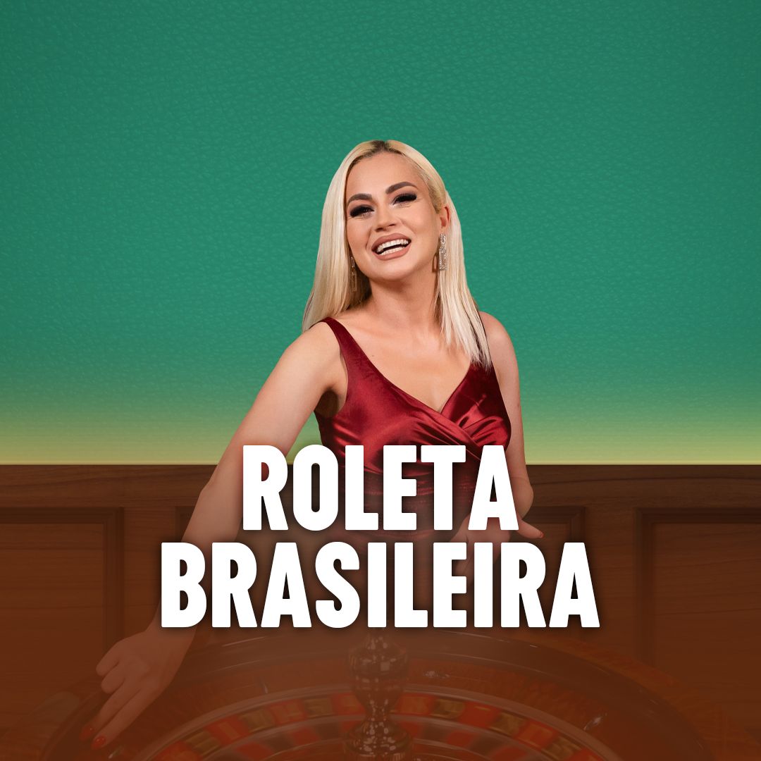 Foto de um polígono