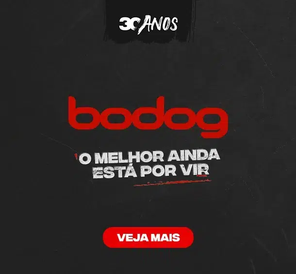 Aposta grátis