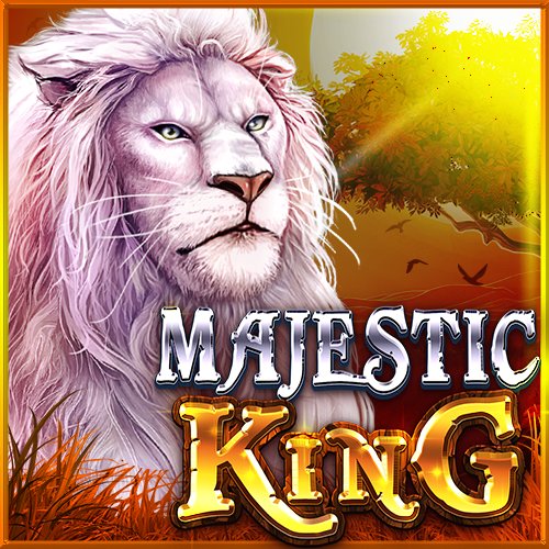 Caishens Gold Slots