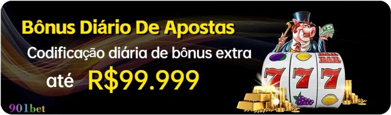 160 euros em reais