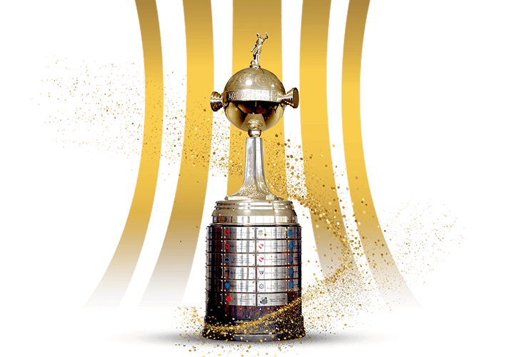 Gbet sports online