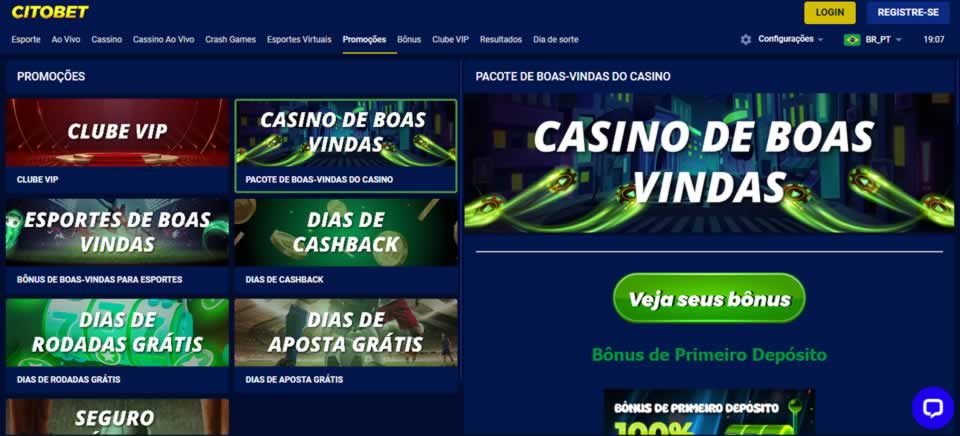 Bet apostas