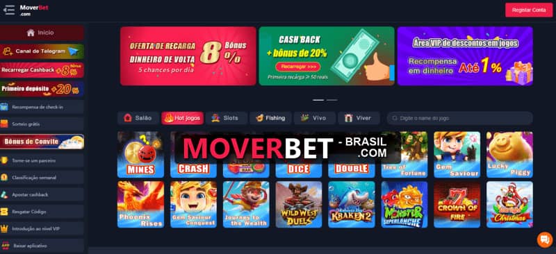 Aplicativo esporte bet