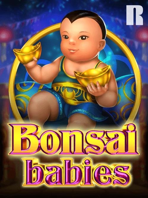 Brabet cadastro login