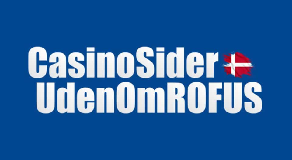 Escalações de lazio x feyenoord