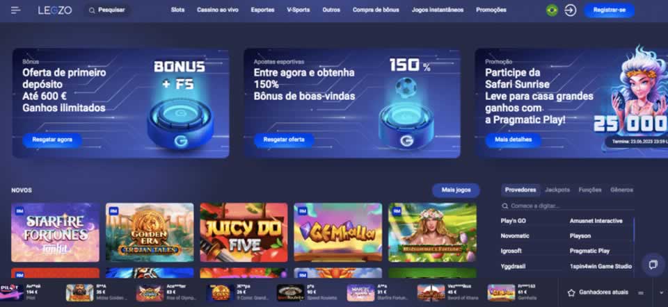 Luckyblock.com