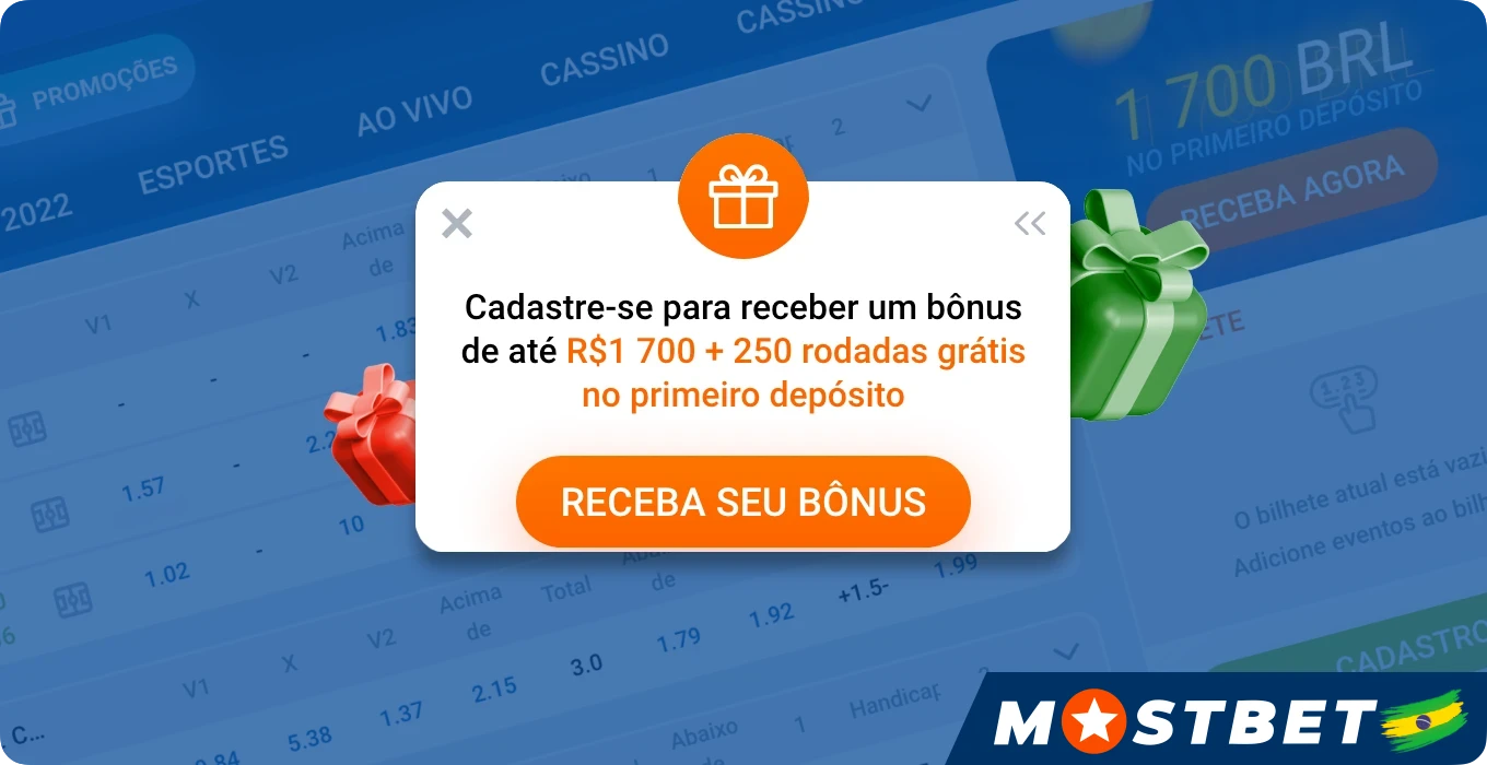 Smash up aposta app