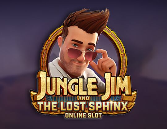 Jogo do foguete que ganha dinheiro blaze