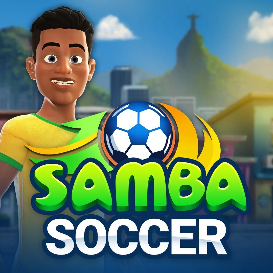 Jogos de amanhã ge