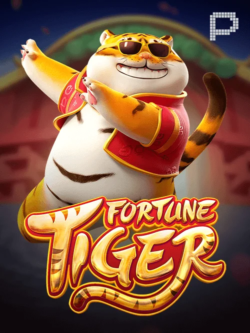 Casinoestrella.com