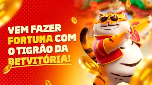 Jogo wow respostas