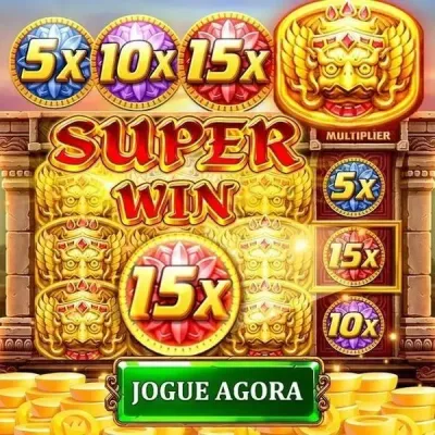 Heavy Chips Casino
