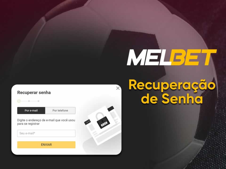 Aposta ganhar