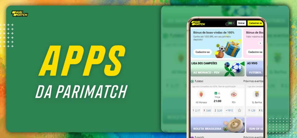 Ec games aposta
