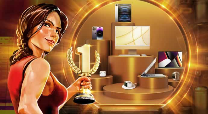 Como jogar fortune tiger