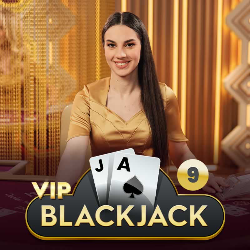 Jogos de slots