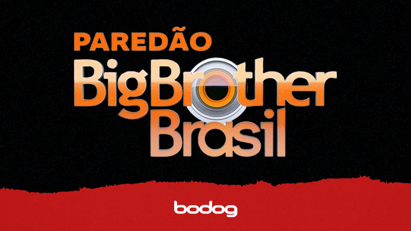 Enquanto voce dormia dorama