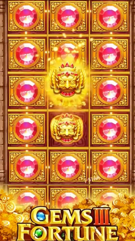 Kaizengaming.com