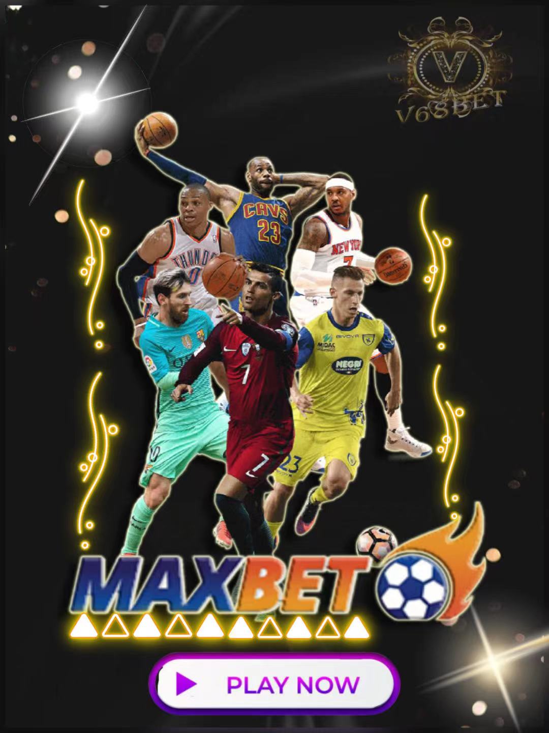 Jogo de slots