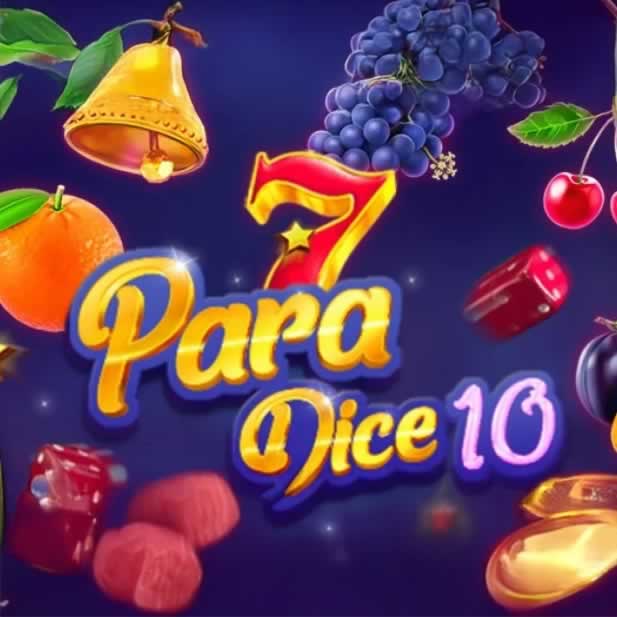 Hot Fruits 20