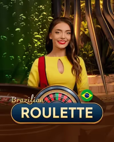 Joguinhos de aposta