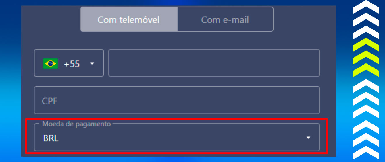 Aposta ganhe