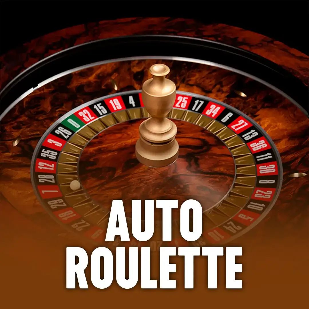 Arlekincasino.com