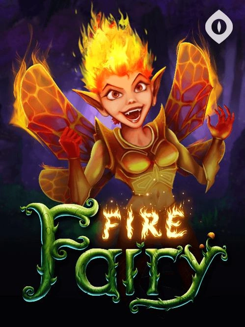 Game allwin