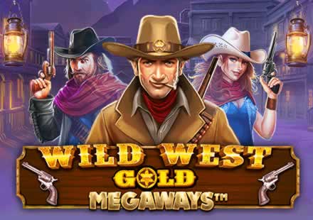 Https mega nz