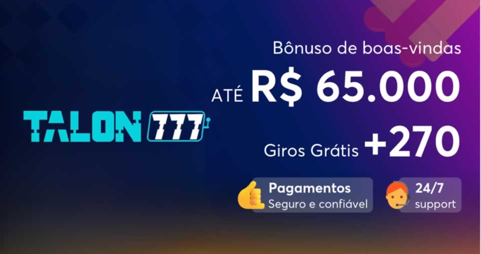 Giros blaze