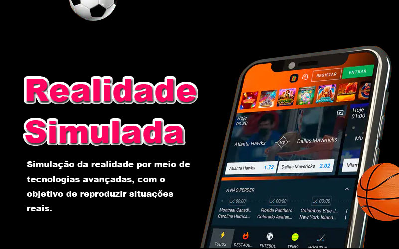 Multimax jogo ao vivo