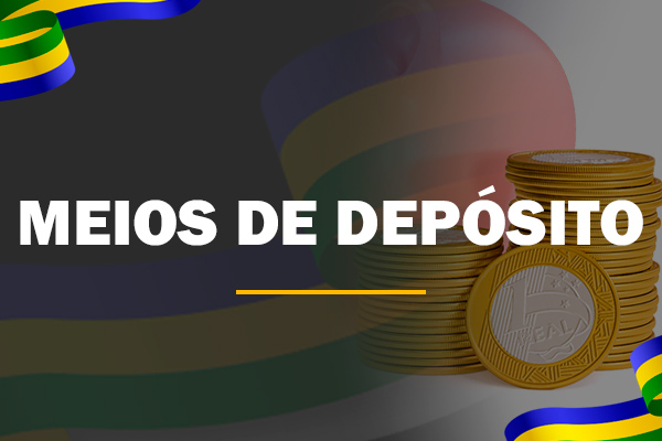 Bet365 game
