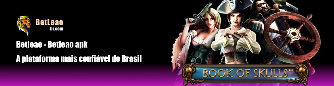 Jogo blaze apostas
