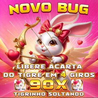Esporte bet pix 365